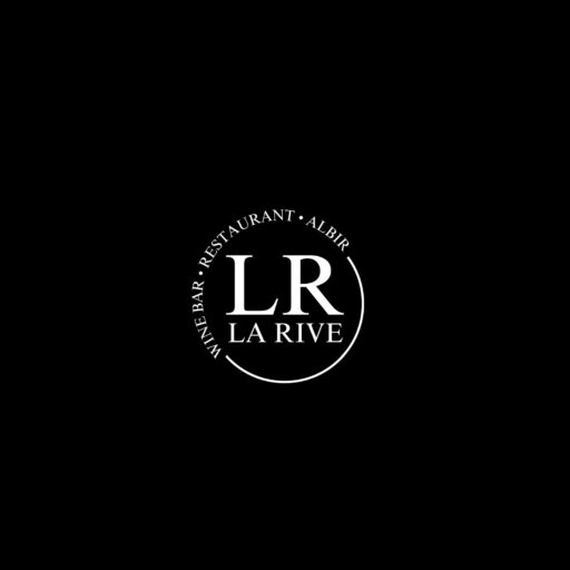 logo la rive