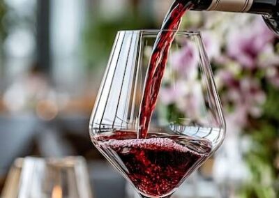 VINO