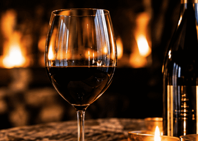 seccion carta vinos