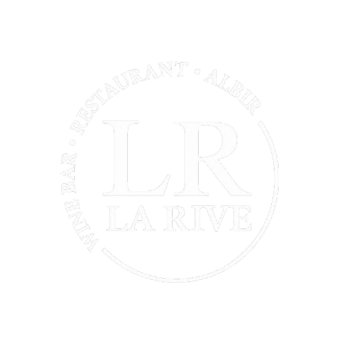 new_logo_larive